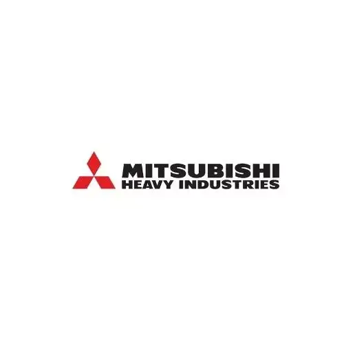 Arkom İş Ortağı - Mitsubishi Klima Servisi