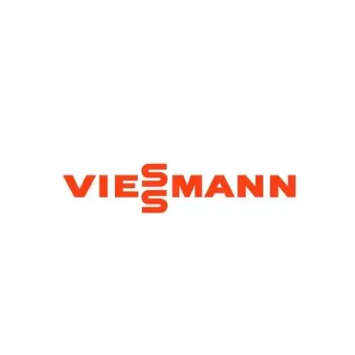 Arkom İş Ortağı - Viessmann Klima Servisi